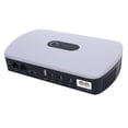 thumbnail image 1 of Batterie de Secours Grande Capacité pour Routeur Modem Caméra, 1 of 7