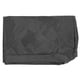 thumbnail image 4 of Toldo Columpio Tafetán De Poliéster Chapado En Plata 190 Impermeable con Buena Protección A Prueba De Viento Cubierta De Toldo Columpio Patio para Jardín ANGGREK Otros, 4 of 7