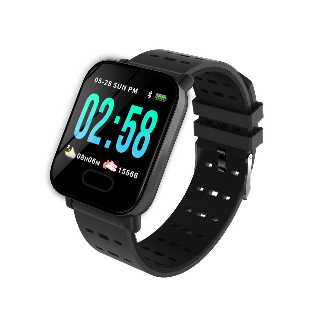 at&t wireless smart watches