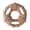 B, variant on A Natural Wood Dog Chew Toy For Teething Bone Like Stick For Small Dogs Lasting Pet Chew Toy For Puppies