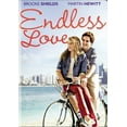 thumbnail image 2 of Universal Studios - Endless Love [DIGITAL VIDEO DISC], 2 of 2