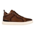 thumbnail image 2 of ZAPATOS CASUALES CABALLERO VIA URBANA C4904-3 SIMI CAFÉ, 2 of 4