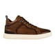 thumbnail image 2 of ZAPATOS CASUALES CABALLERO VIA URBANA C4904-3 SIMI CAFÉ, 2 of 4