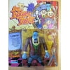 Lurch Action Figure The Addams Family
