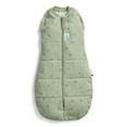 thumbnail image 1 of ergoPouch - Cocoon Swaddle Sack 2.5tog, 1 of 8