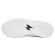 thumbnail image 5 of PU & MA Trc Blaze Court Basketball Mens Multi Sneakers Athletic Shoes 37658224, 5 of 6