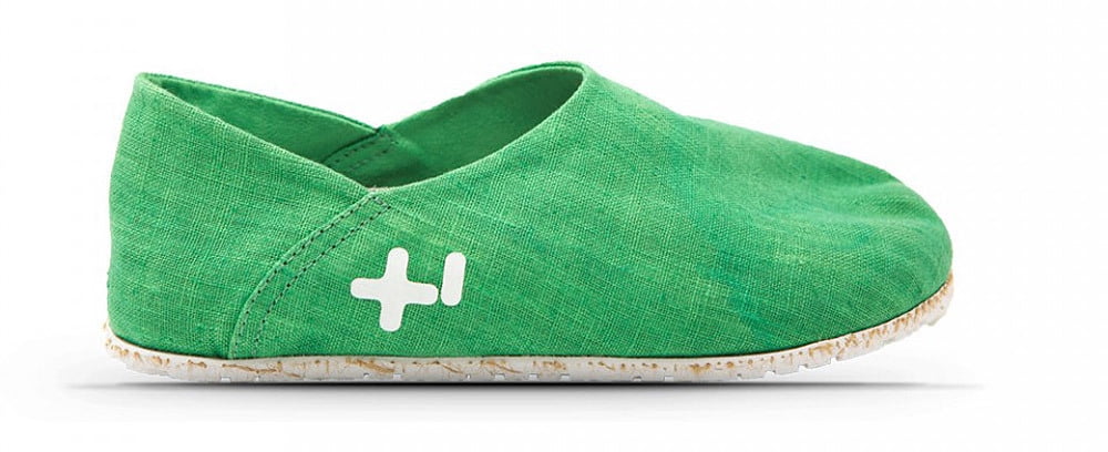 otz shoes clearance