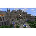 thumbnail image 4 of Minecraft (Xbox One), 4 of 4