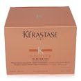 thumbnail image 2 of Kérastase 6.8 Masque pour Unisexe, 2 of 4