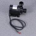 thumbnail image 7 of 800L/H 19W Mini Submersible Water Pump for Aquariums, Fish Tank, Pond Statuary Hydroponics, 7 of 7