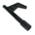 thumbnail image 2 of Gancho de nailon para amarre de barcos, gancho de nailon para barcos marinos, accesorios marinos, accesorio de gancho para barcos construido para precisión, 2 of 8