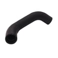 thumbnail image 4 of Radiator Upper Hose Fit for 2011-2020 Chrysler 300 Dodge Charger Challenger 5.7L, 4 of 7