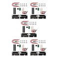 thumbnail image 1 of Dalazy Portable Spot Machine Rechargeable Battery Various Welding Options standard 5Set, 1 of 6