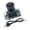 160 degrees, variant on High Resolution 200MP 1080P USB Camera Module with Wide Dynamic Ranges Camera Module for All Users Wide Applications