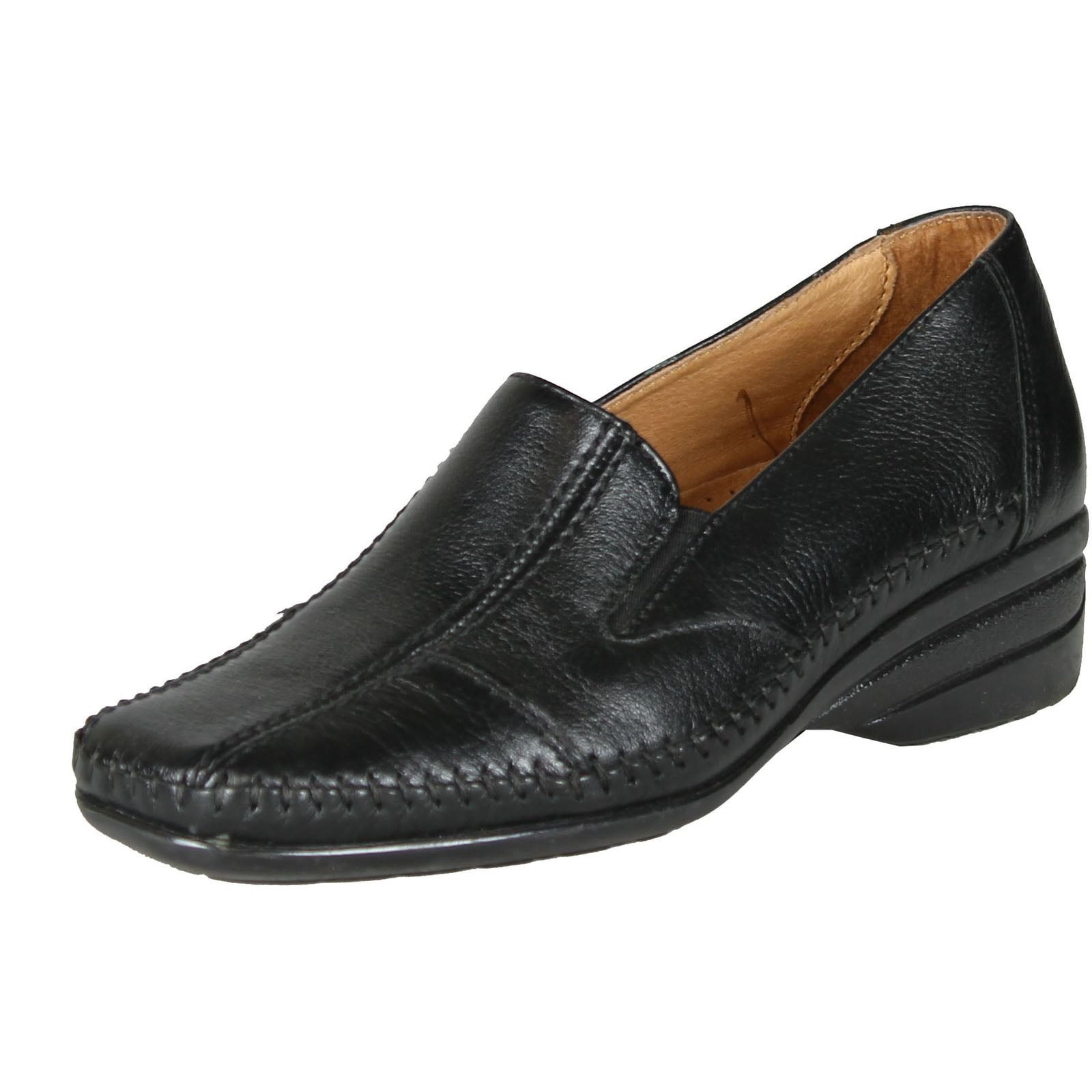 cheap spring step shoes