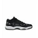 thumbnail image 1 of Ni - ke [919712-001] Jordan Men's Air Jordan 11 Craft Black White Sneakers *NEW*, 1 of 5