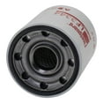 thumbnail image 2 of Quicksilver 805809T Oil Filter for MerCruiser Diesel Engines, 2 of 2