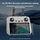 thumbnail image 4 of Screen Protector Film for MINI 3/4 PRO with Screen Remote Control AR parency Film Tempered Film, 4 of 5