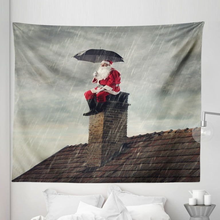 Heavy tapestry wall hanging hotsell