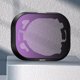 thumbnail image 1 of Filtros de lentes de drones para DJI MINI 3 PRO (ND64), 1 of 3