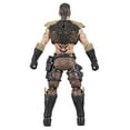 thumbnail image 2 of G.I. Joe Classified Series 139 CHIP « RAPTOR » TALON ET GENERAL LEDGER, 2 of 8