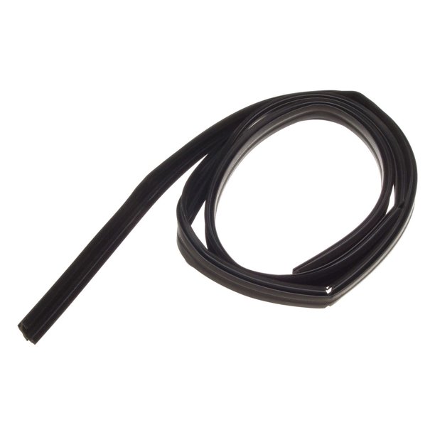 Original Equipment Window Channel Felt