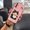 Gold, variant on LYM-Phone Case For Samsung Galaxy A14 5G/4G/SM-A146P, Soft case Back Cover Fashion Design Durable Shockproof Graffiti Cute Waterproof Phone Pouch Cartoon TPU Dirt-resistant Animals