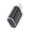 With buttons, variant on Jigglers Undetectable Metal Movers w/ Switches Button Simulate Movement Keeps PC Active Wiggler