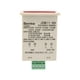 thumbnail image 3 of JDM11-6H 6 Digit Display Electronic Counter DC 12V, 3 of 4