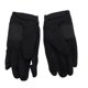 thumbnail image 1 of Guantes Térmicos Eléctricos USB, 5 Niveles De Calor Pantalla Táctil Calentadores De Manos De Invierno Para Correr Caminar Montar Conducir Ciclismo, 1 of 7