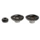 thumbnail image 2 of Gear Kit for Yamaha F15 4 Stroke 15HP Outboard Motor 63V-45551-00, 2 of 5