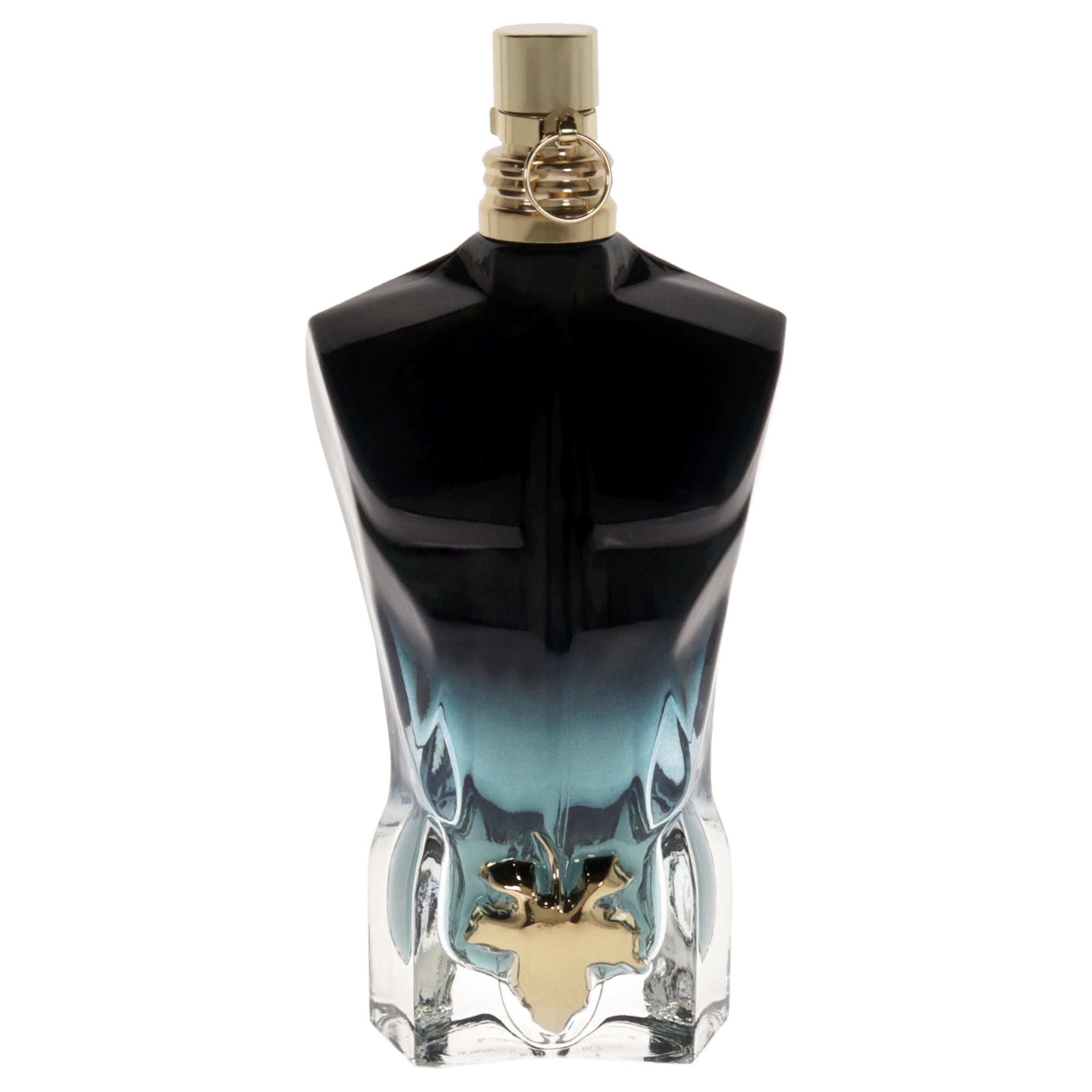 Jean Paul Gaultier Le Beau Le Parfum 75ML 2.5OZ edp Intense Men