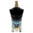 thumbnail image 2 of Jean Paul Gaultier Le Beau Le Parfum 75ML 2.5OZ edp Intense Men., 2 of 2