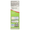 thumbnail image 5 of Equate Arnica Pain Relieving Gel with Capsaicin, 2.6 oz, Compare to Amicare® Gel Active Ingredient, 5 of 8