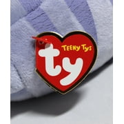 Ty TY42196 Teeny The Secret Life of Pets Chloe Plush - 8 cm