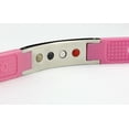 thumbnail image 2 of ENERGY POWER SILICON BRACELET MAGNET THERAPY ** 4 in 1**, 2 of 2