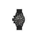 thumbnail image 2 of Reloj Invicta 1517 Hombre Negro Invicta 1517, 2 of 2