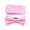 Multicolor, variant on Boys & Men Adjustable Pre-Tied Bow Tie Elegant Bow Tie Set | Pink Bow Ties & Pocket Square