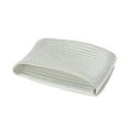 thumbnail image 3 of Yeacher Bouclier Thermique pour Doigts, Gant de Soudage Grand, 3 of 8
