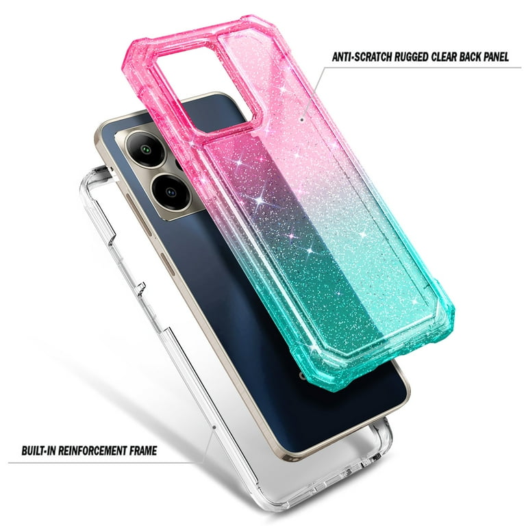 Mobile Samsung Galaxy S21 Ultra Cricket Galaxy S21 Cricket Release