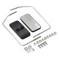 thumbnail image 2 of Espejo retrovisor Zulema 1:10 1:14 Espejo retrovisor, 2 of 6