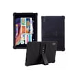 thumbnail image 1 of Teknet Funda Silicon para Lenovo Tab P11 2ª Gen 11.5 pulgadas Con Base, 1 of 3