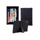 thumbnail image 1 of Teknet Funda Silicon para Lenovo Tab P11 2ª Gen 11.5 pulgadas Con Base, 1 of 3