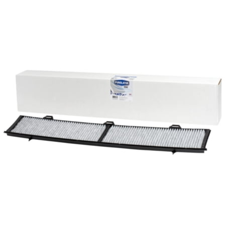 PurolatorONE Cabin Air Filter