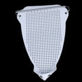 thumbnail image 3 of Funda protectora de teflón TUNC Sencillez para plancha eléctrica 230 MM × 155 MM × 0,5 MM, 3 of 5