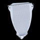 thumbnail image 3 of Funda protectora de teflón TUNC Sencillez para plancha eléctrica 230 MM × 155 MM × 0,5 MM, 3 of 5