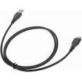thumbnail image 3 of Cable cargador USB 3.0 Micro B para disco duro externo Toshiba y ordenador, 3 of 5