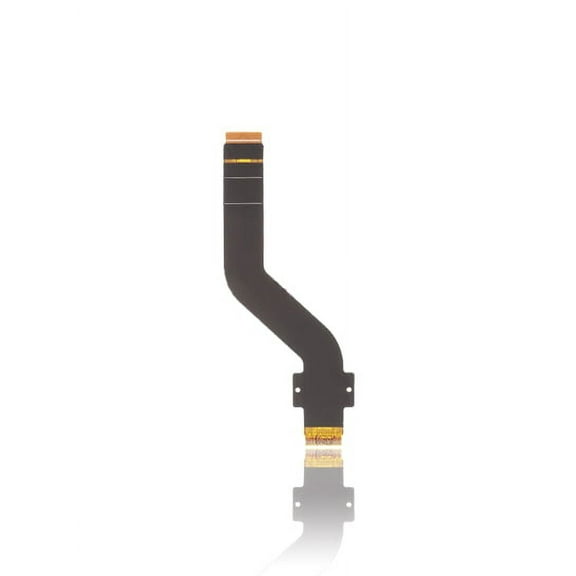 Replacement LCD Flex Cable Compatible For Samsung Galaxy Tab 10.1" (P7510 / P7500 / T859 / I905)
