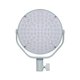 thumbnail image 3 of Panel de Luz LED NANLITE Miro 30C 30W RGBW Azul Menta, 3 of 9
