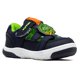 thumbnail image 3 of Sandalias Yuyin 24072 para Niño, 3 of 4